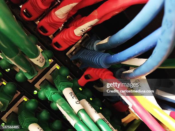 Switch Code Photo Code Switch Photos and Premium High Res Pictures - Getty Images