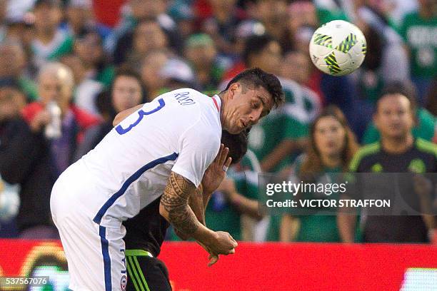 Enzo Roco 341 San Roco Stock Photos, High-Res Pictures, and Images - Getty Images