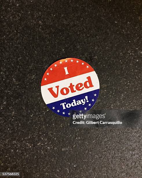 u.s. election voting - today single word stock pictures, royalty-free photos & images