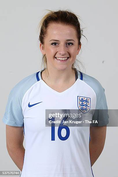 Mollie Rouse 184 Mollie Rouse Photos & High Res Pictures - Getty Images