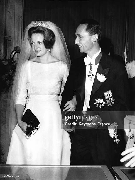 Hugo Duke 22 Prince Carlos Hugo Duke Of Parma Stock Photos, High-Res Pictures ...