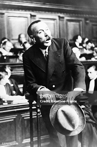 Paul Photos and Premium High Res Pictures Getty Images