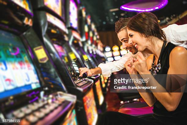 we have win - casino stock pictures, royalty-free photos & images