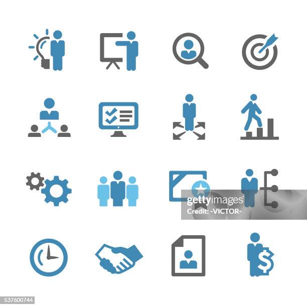 12 111点の研修イラスト素材 Getty Images 12 111点の研修イラスト素材 Getty Images