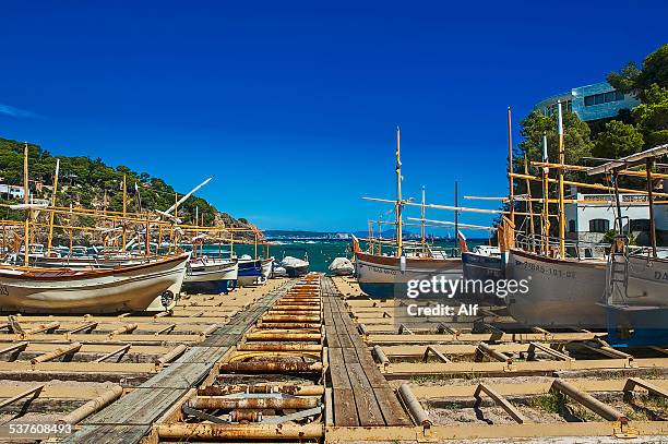 Sa Riera Photos and Premium High Res Pictures - Getty Images