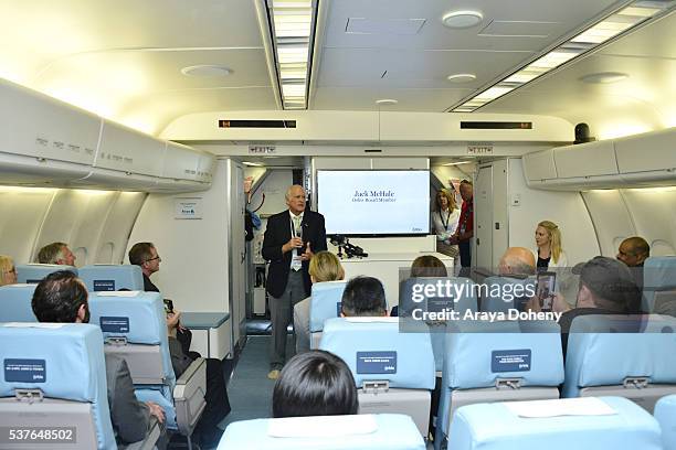 Tigd 73 Next Generation Flying Eye Hospital Stock Photos, High-Res Pictures ...