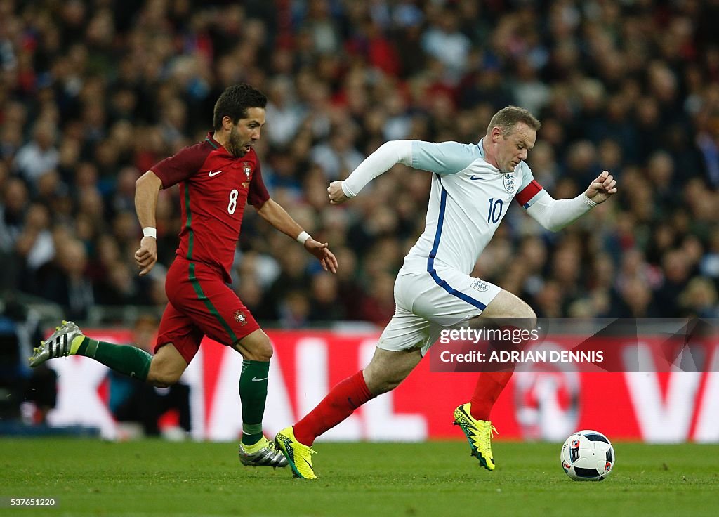 FBL-EURO-2016-FRIENDLY-ENG-POR