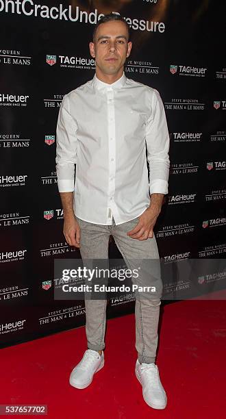 David Lora Photos and Premium High Res Pictures - Getty Images