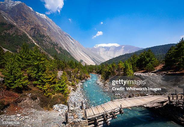 12 Dhikur Pokhari Stock Photos, High-Res Pictures, and Images - Getty ...