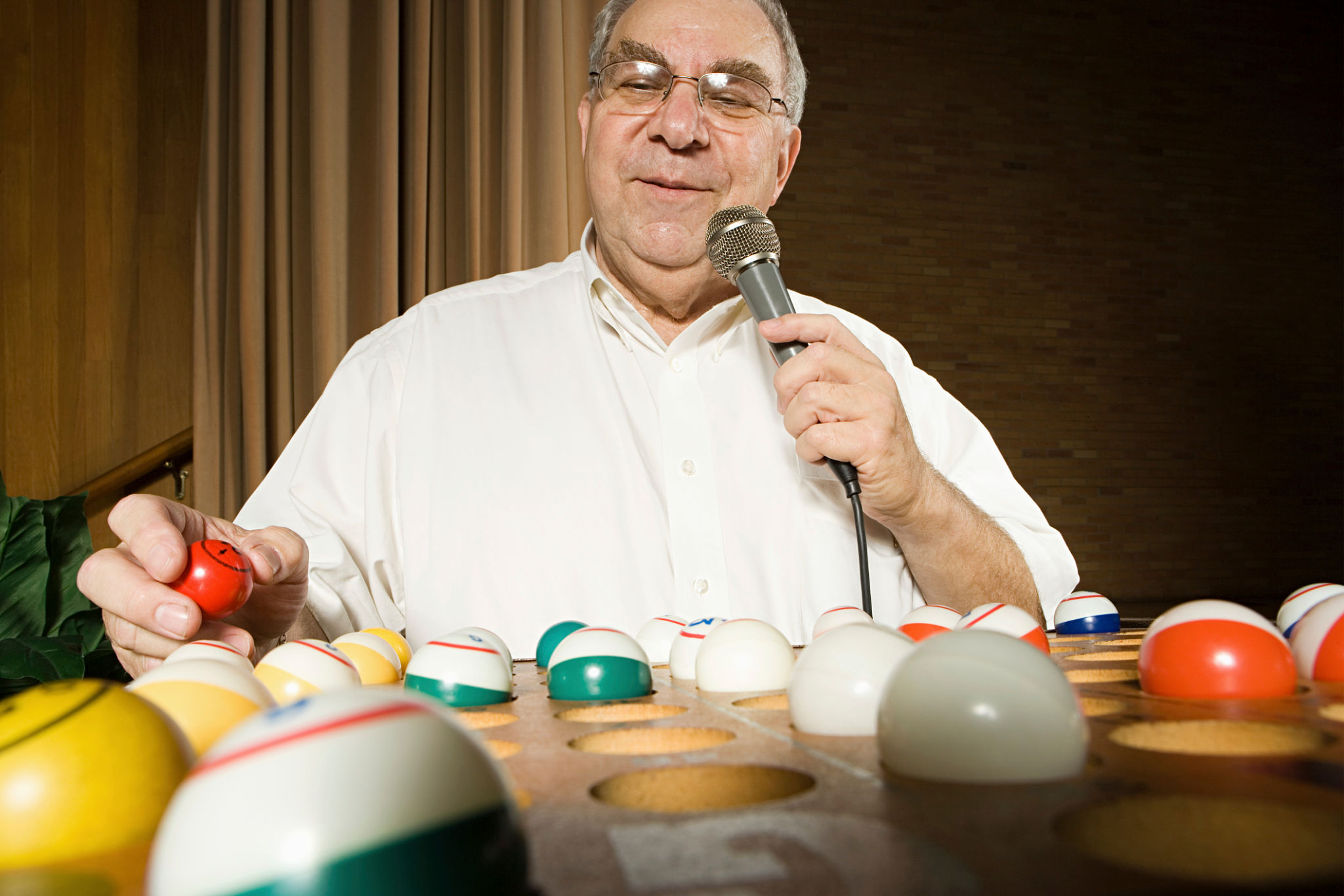 senior care Los Angeles