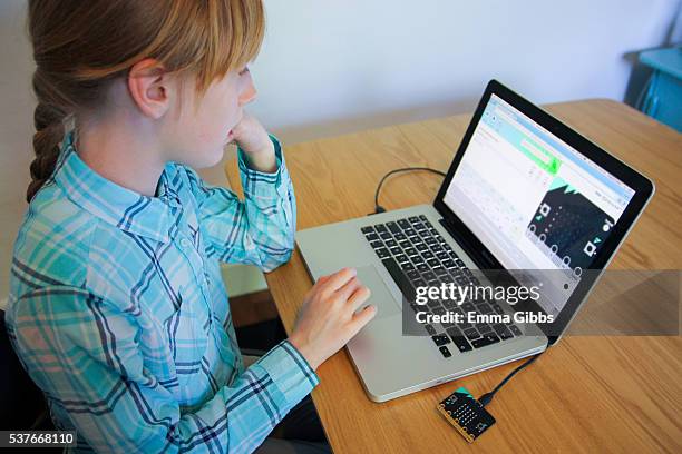 96 Emma Code Stock Photos, High-Res Pictures, and Images - Getty Images
