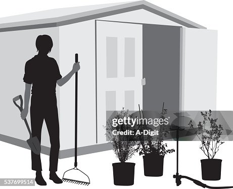 Yardwork Mom Yardwork Mom