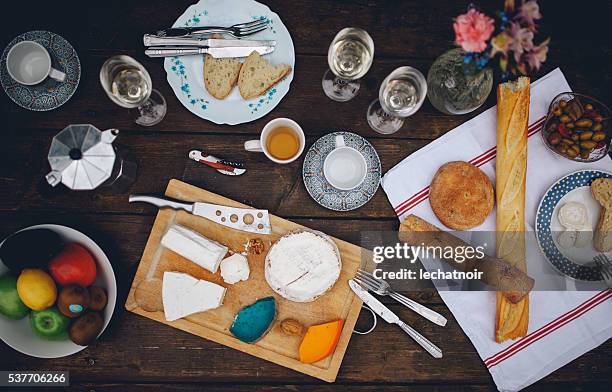 French Enteree 9,503 French Entree Stock Photos, High-Res Pictures, and Images - Getty ...