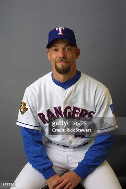 31 Chris Michalak Baseball Stock Photos High Res Pictures And Images 31-chris-michalak-baseball-stock-photos-high-res-pictures-and-images
