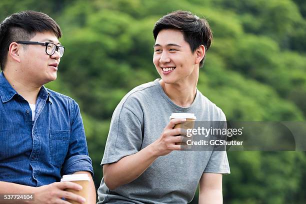 786 High School Nerd Stock Photos, High-Res Pictures, and Images