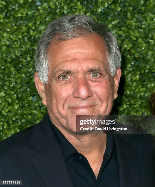 4th Annual CBS Television Studios Summer Soiree - Arrivals 4th Annual CBS Television Studios Summer Soiree - Arrivals