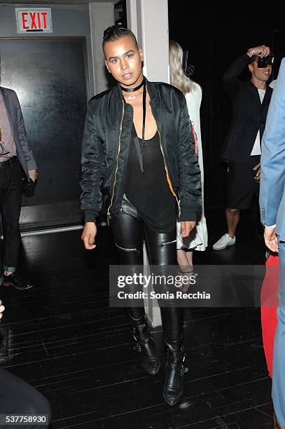 Jay Strutton Jay Strut Photos and Premium High Res Pictures - Getty Images