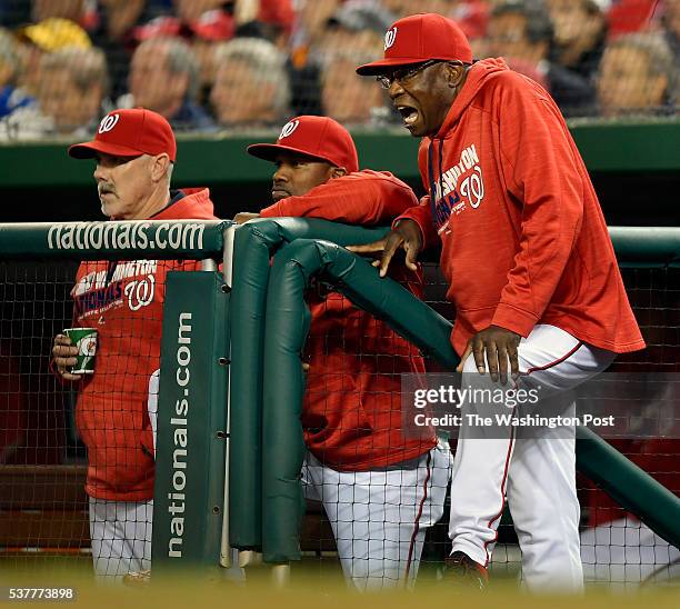 Coch Rack Hitting 94 Rick Schu Stock Photos, High-Res Pictures, and Images - Getty Images