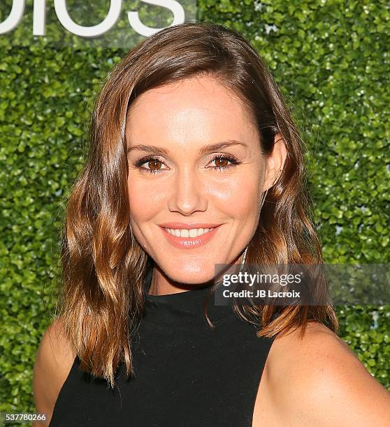 1,021 Erinn Hayes Photos Stock Photos, High Res Pictures, and Images