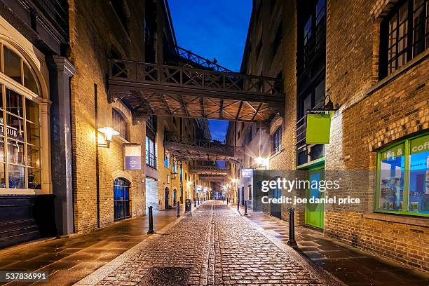 shad street, london, england - shad stock pictures, royalty-free photos & images