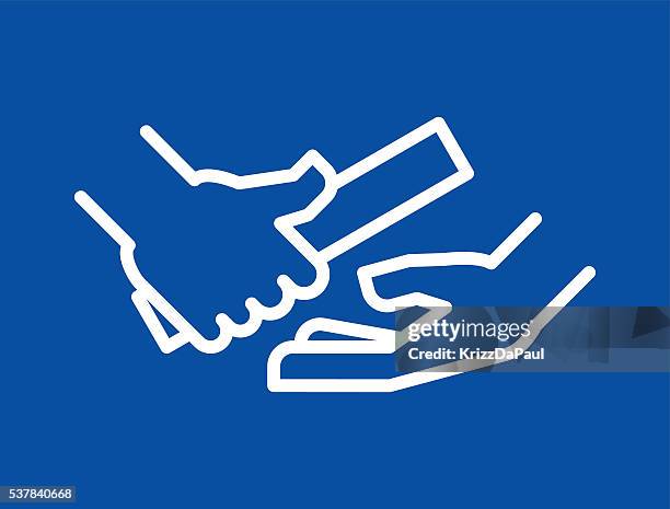 150点のリレー用バトンイラスト素材 Getty Images 150点のリレー用バトンイラスト素材 Getty Images