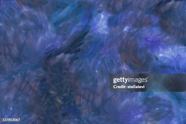Abstract Background High-Res Vector Graphic - Getty Images