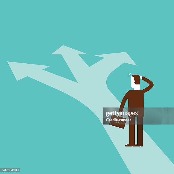 Juncture Photo Example Critical Juncture Photos and Premium High Res Pictures - Getty Images