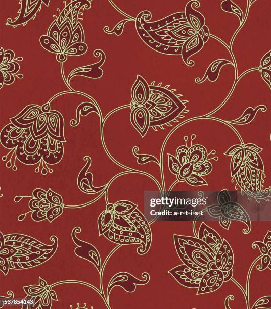 185 Smooth Edge Leaf Stock Photos, High-Res Pictures, and Images ...