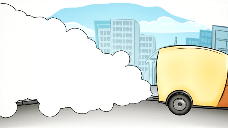 557 Cartoon Car Videos and HD Footage - Getty Images 557 Cartoon Car Videos and HD Footage - Getty Images