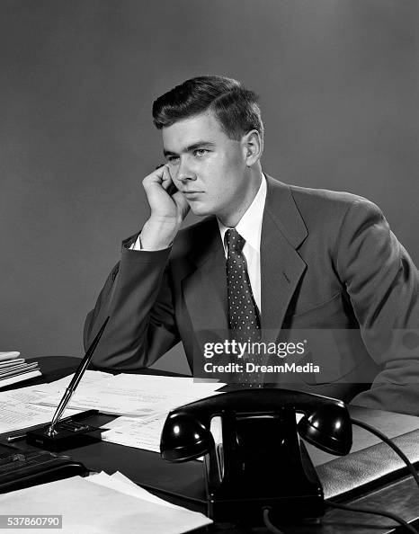 1950s YOUNG BORED... 1950s YOUNG BORED...