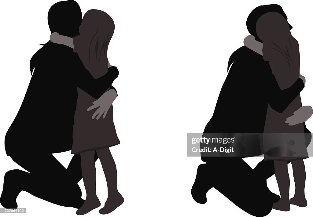 KissAndHug