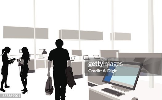 ComputerStore ComputerStore