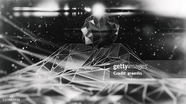 Topology Abstract Math Math Topology Photos and Premium High Res Pictures - Getty Images