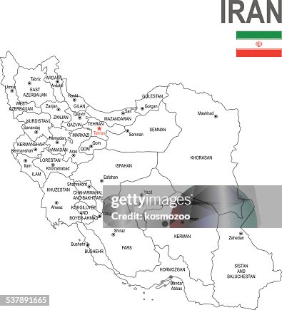 Iran Iran