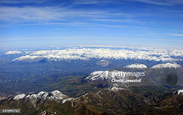 saddle mountain - zeesstof stock pictures, royalty-free photos & images