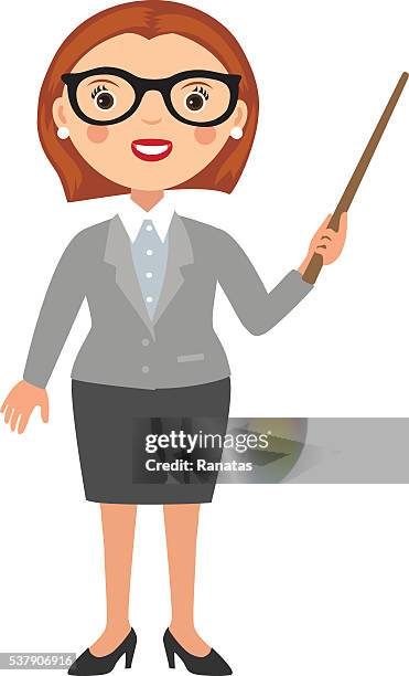 3,592 Cartoon Teacher Photos and Premium High Res Pictures - Getty Images 3,592 Cartoon Teacher Photos and Premium High Res Pictures - Getty Images