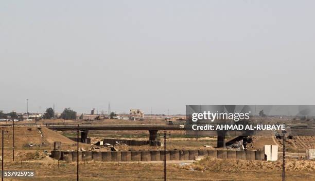 15 Fall Of Fallujah (2014) Stock Photos, High-Res Pictures, and Images ...