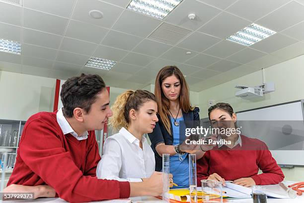 Turkish Students Turkish Student Photos and Premium High Res Pictures - Getty Images