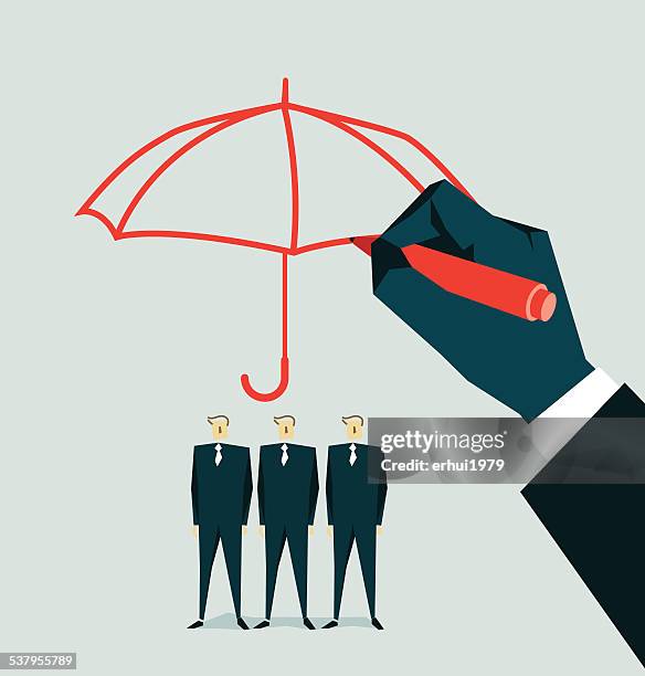 Using Protection Drawing Drawings Of Shields Photos and Premium High Res Pictures - Getty Images
