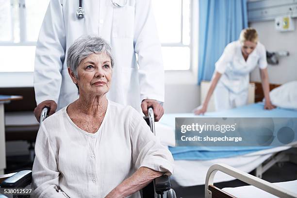 life rolls on - hospital cleaning stock pictures, royalty-free photos & images