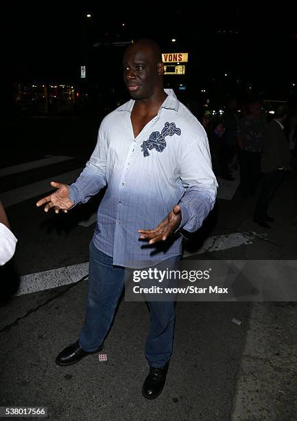 Isaac Singleton Isaac Singleton Jr Photos and Premium High Res Pictures - Getty Images