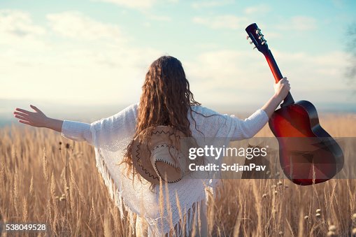 Surrender Freedom Surrender To Freedom High-Res Stock Photo - Getty Images