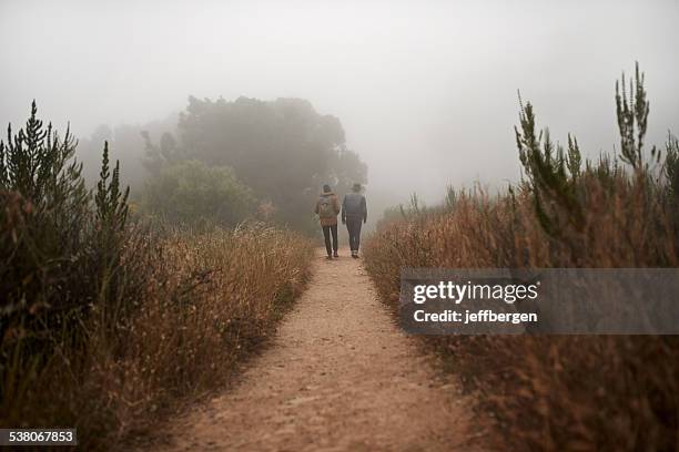 get into the outdoors - mid distance stock pictures, royalty-free photos & images