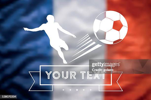 99点のサッカー キックオフイラスト素材 Getty Images 99点のサッカー キックオフイラスト素材 Getty Images