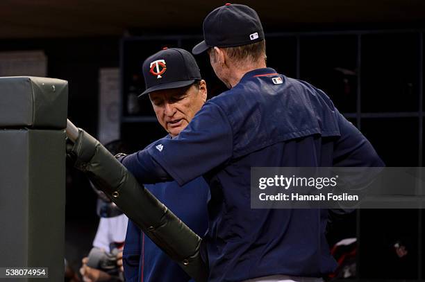 Eric Rasmussen 608 Erik Rasmussen Photos & High Res Pictures - Getty Images