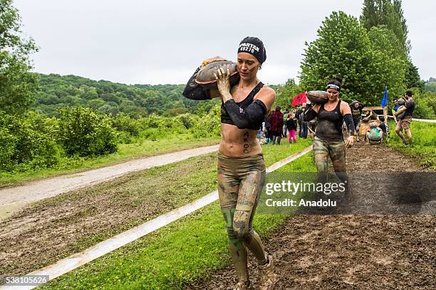 Reebok spartan run Clearance
