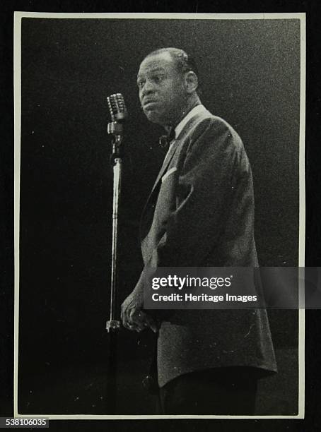 45 Fatha Hines Stock Photos High Res Pictures and Images Getty Images 45 Fatha Hines Stock Photos High Res Pictures and Images Getty Images