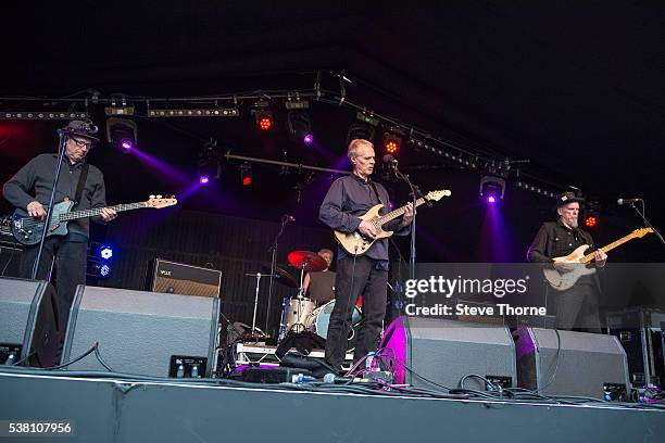 Jimmy Ripp Jimmy Ripp Photos and Premium High Res Pictures - Getty Images