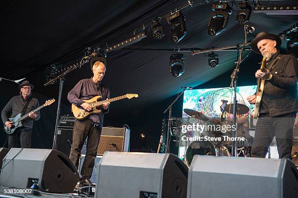 Jimmy Ripp Jimmy Ripp Photos and Premium High Res Pictures - Getty Images