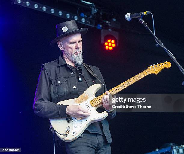 Jimmy Ripp Jimmy Ripp Photos and Premium High Res Pictures - Getty Images
